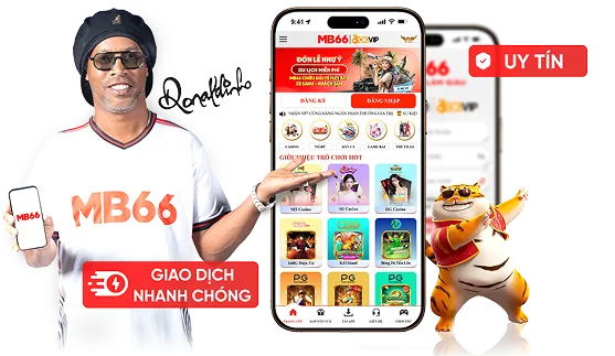 Game Nổ Hũ video hiện đại với đồ họa 3D