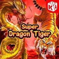 Phát sóng trực tiếp HD