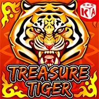 Ưu Đãi Độc Quyền từ Chương Trình VIP qq8889 Code