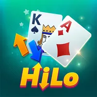 Cơ Hội Thắng Lớn hơn với qq8889 Code