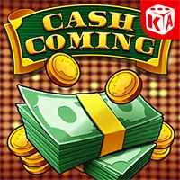 Bàn Baccarat trực tiếp sang trọng