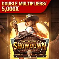 Trải nghiệm Casino trực tuyến với mã QQ8889 code