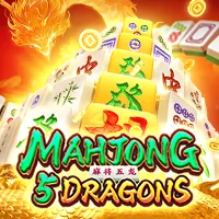 Bàn Poker trực tiếp với nhiều chip cược