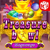 Bàn Roulette trực tiếp với người chia bài