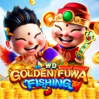 Chính sách Cookie của qq8889 code, bảo vệ quyền riêng tư người dùng trong cá cược trực tuyến