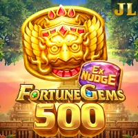Quy trình sử dụng mã qq8889 code