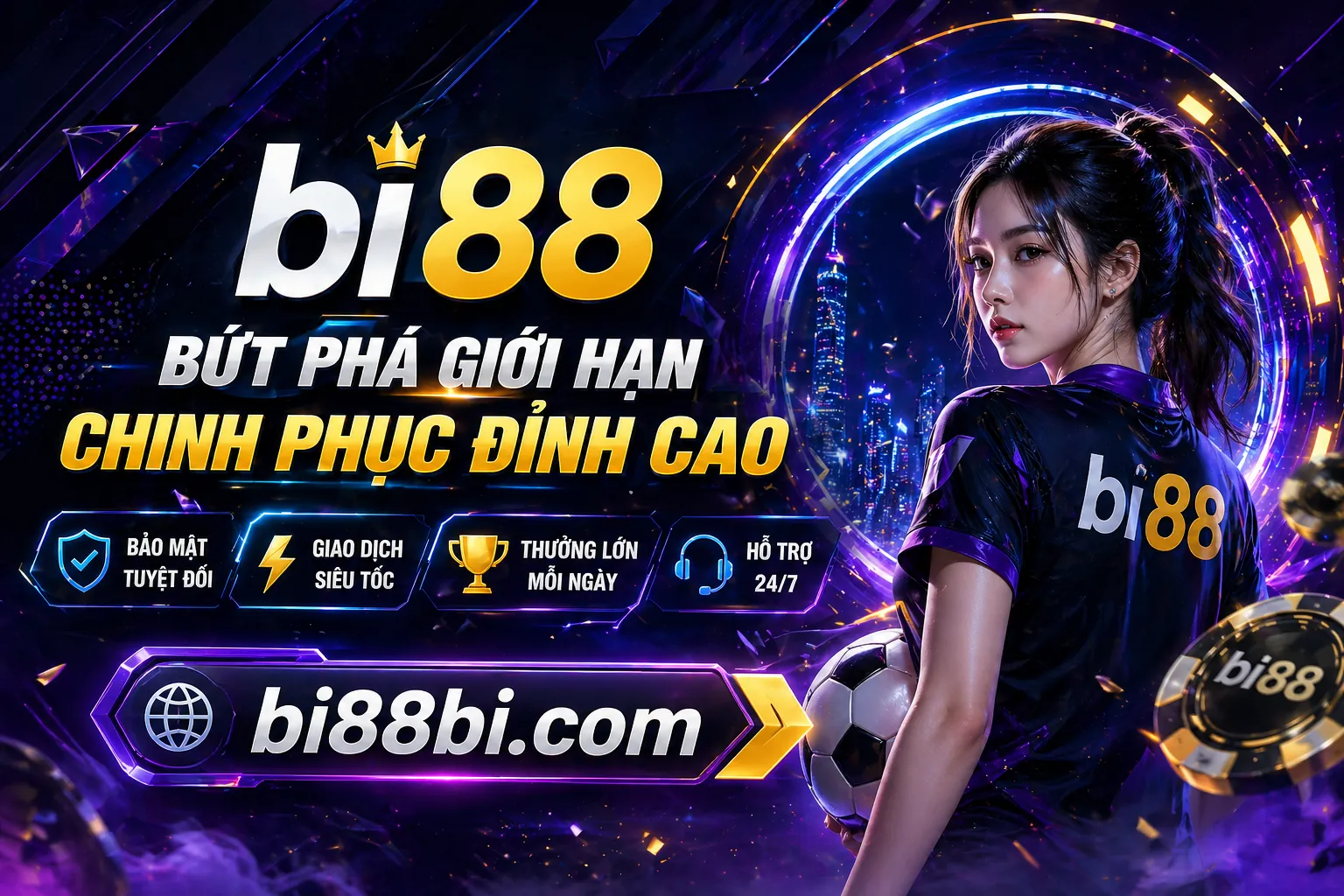 Đội ngũ hỗ trợ chuyên nghiệp của QQ8889 Code