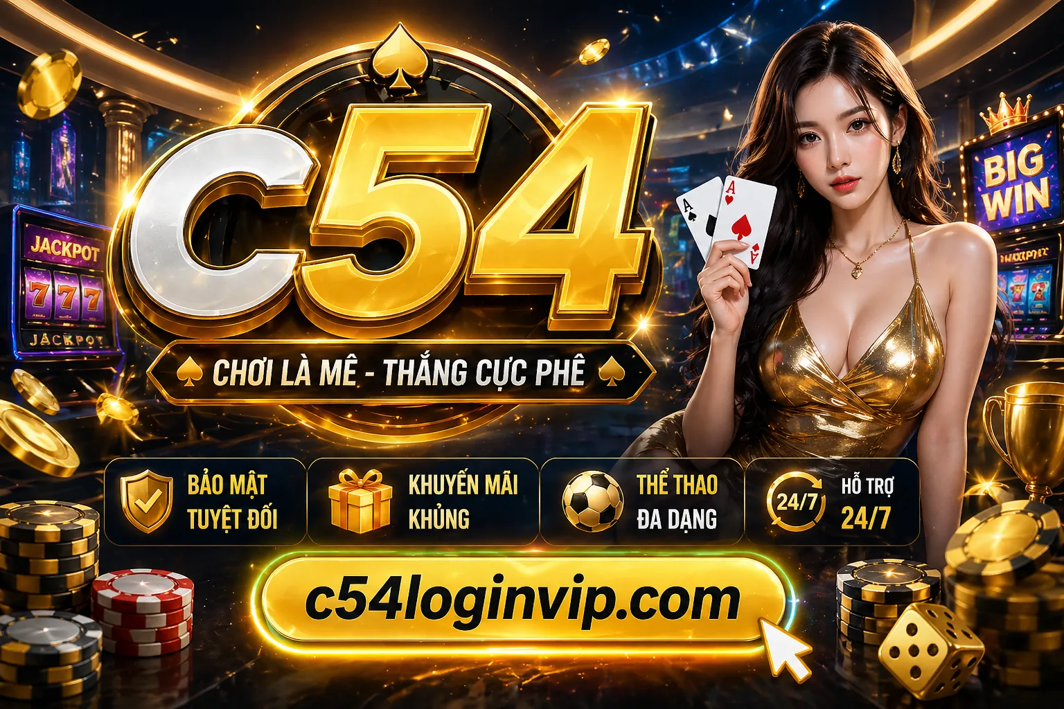 Sân vận động sôi động với cá cược thể thao qq8889 code
