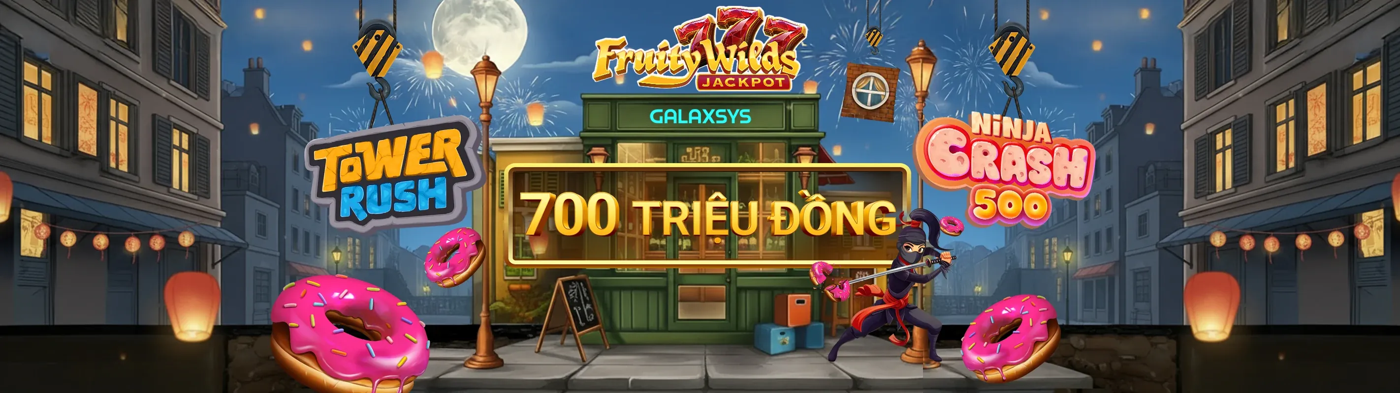 Tối ưu trải nghiệm cá cược với mã QQ8889