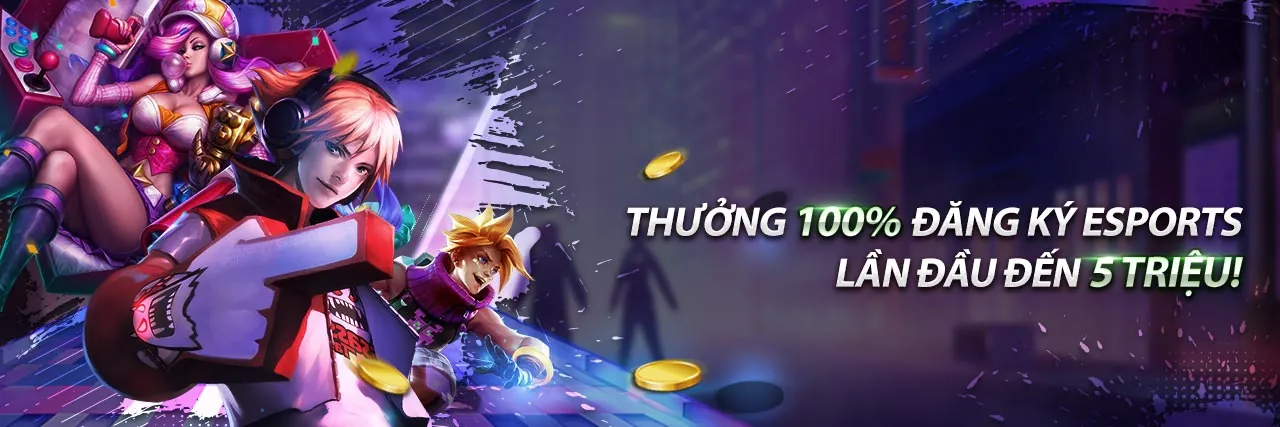 Khuyến Mãi qq8889 code 2026