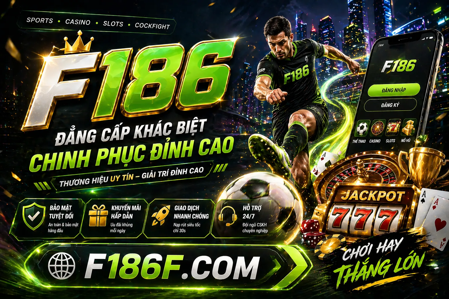 Đá gà trực tuyến kịch tính tại qq8889 code