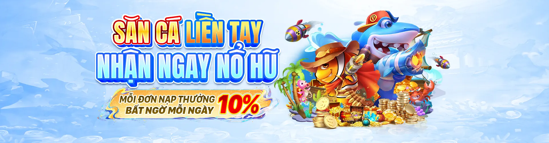 Thế Giới Bắn Cá QQ8889 Code