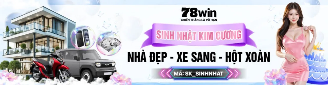 Slot Chủ Đề