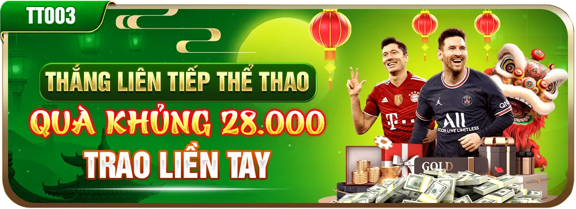 Hướng Dẫn Sử Dụng Mã qq8889 code