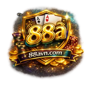 Bước 4: Nạp Tiền và Nhận Thưởng qq8889 Code