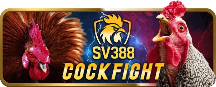 Người chơi đang trải nghiệm game bắn cá trên điện thoại di động