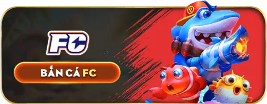 Kho trò chơi đa dạng tại qq8889 code