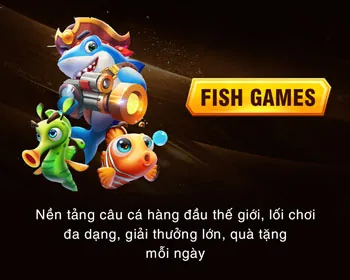 Tích lũy điểm VIP