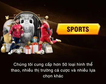 Video Slot