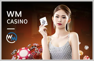Cam kết công bằng và minh bạch trong trò chơi