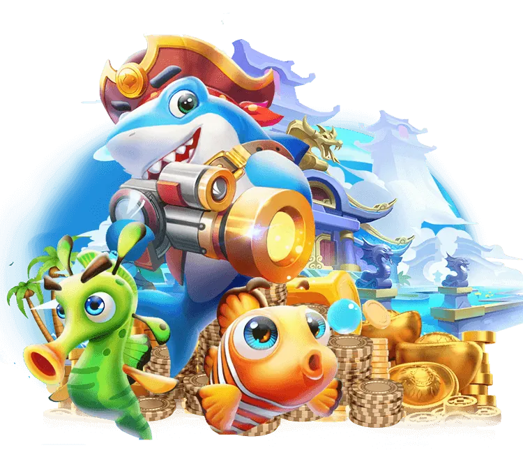 Trò chơi casino trực tuyến mới QQ8889 code