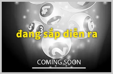 Hướng dẫn cài đặt ứng dụng