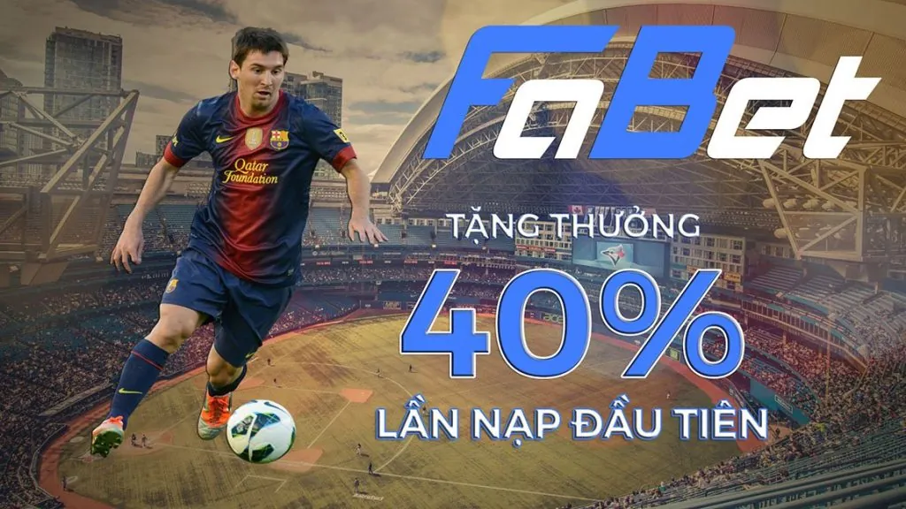 Giao diện đặt cược đá gà tại qq8889 code