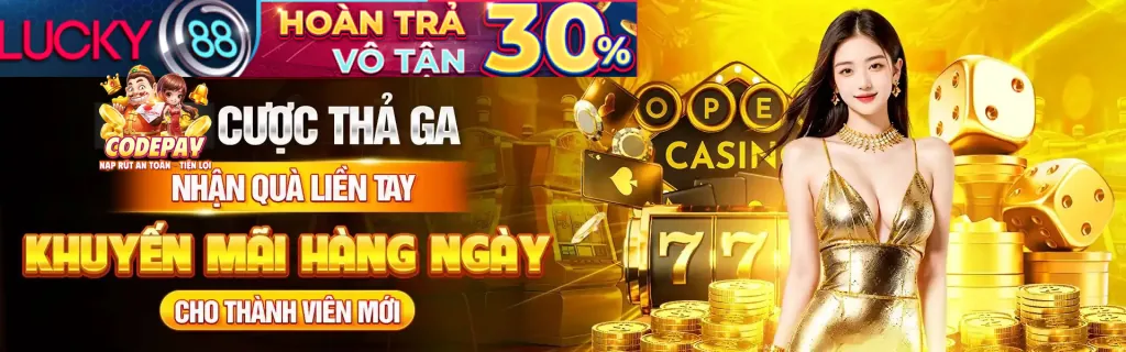 Bước 1: Đăng ký tài khoản QQ8889