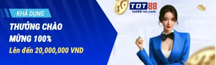 Lợi ích khi sử dụng QQ8889 Code trong sòng bạc trực tuyến