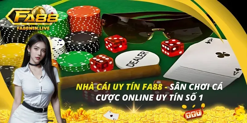 Banner quảng cáo các chương trình khuyến mãi và qq8889 code
