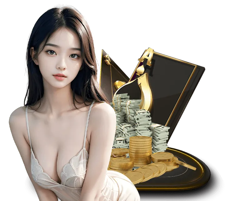 Nâng cao trải nghiệm cá cược với QQ8889 code