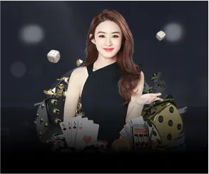 Chơi cá cược có trách nhiệm