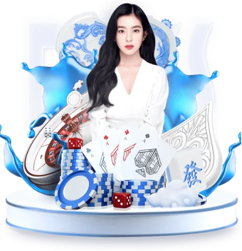 Trò chơi nổ hũ và bắn cá tại qq8889 code