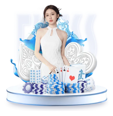 Game Nổ Hũ jackpot lũy tiến với giải thưởng lớn