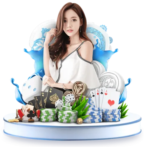 Ảnh đội ngũ chuyên gia của qq8889 code
