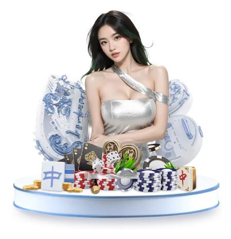 Sự kiện VIP độc quyền và phần thưởng sang trọng