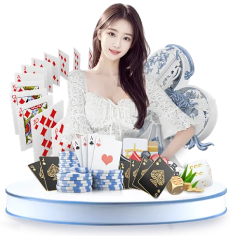 Trò chơi slot nổ hũ hấp dẫn
